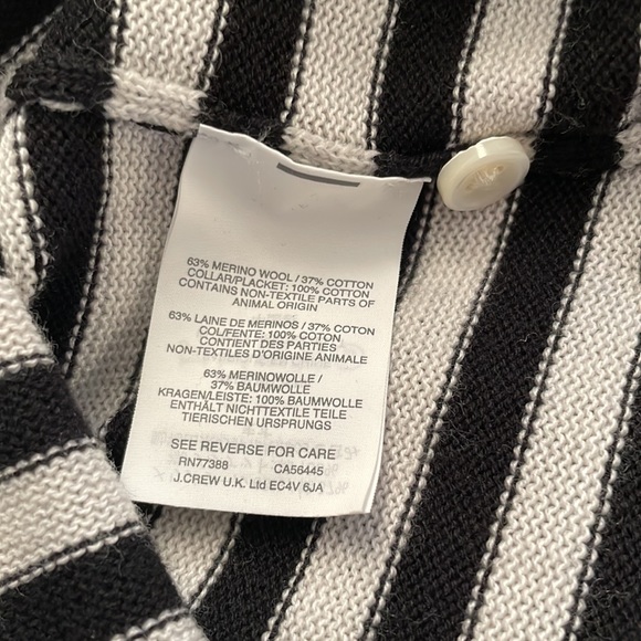 J. Crew Dress - Picture 8 of 10